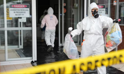 Avustralya’da oyun kumlarında asbest tespit edildi: 70 okulda eğitime ara verildi