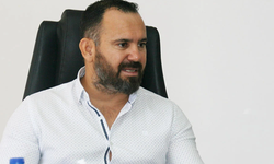 Güven Bengihan: Cengiz Topel Hastanesi'nde başhekim ve idare eksikliği var