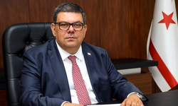 Berova: “Atatürk, insanlığın gönlünde yer etmiş eşsiz bir liderdir”