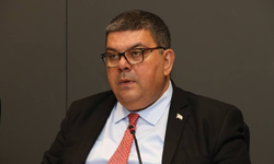 Berova: Kayıt dışı ekonomiyle mücadele programlarının başarısı 2026 yılına da yansıtılarak devam edecek