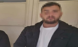 Husumetlisini bıçakladı