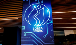 Borsa İstanbul haftaya yükselişle başladı