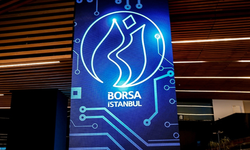 Borsa İstanbul güne yükselişle başladı