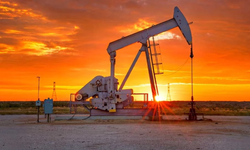 Brent petrolün varili 63,71 dolardan işlem görüyor