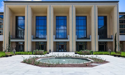 Meclis’teki bütçe görüşmeleri bugün başlıyor