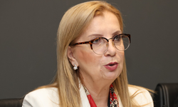 Canaltay, bütçe görüşmelerinin açılışında vurguladı: “Bütçe açığı, mali disiplin korunarak minimize edilmeli”