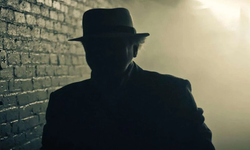 İngiltere, Güney Kıbrıs’taki casusluk davası için Rum makamlarından ortak soruşturma istedi