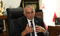 Okullar yarın tatil