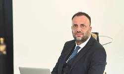 Çeler'in "Bavullarla para taşıdı" iddiasının davası sonuçlandı