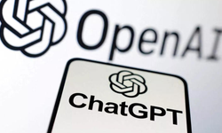 OpenAI, ChatGPT’yi yeni nesil GPT-5.1 modeliyle güncelledi