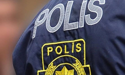 Maaşını istedi, darbedildi!