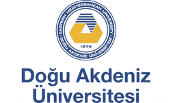 <span style='background-color:#00FF00;' >DAÜ</span> Deprem Araştırma ve Uygulama Merkezi <span style='background-color:#c4e1ff;' >Kıbrıs</span>’taki depremlere yönelik değerlendirmelerde bulundu.