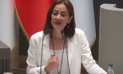 Derya'dan İlahiyat Koleji yasa tasarısına tepki: Bu tip uygulamalar, halkı dinden soğutur!