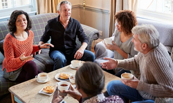 Araştırma: Birden fazla dil konuşmak yaşlanmayı yavaşlatabilir