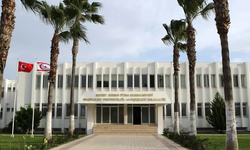 Dışişleri'nden Dünya Türk Dili Ailesi Günü mesajı: Türk dili ulusal kimliğin temel unsurlarından biridir