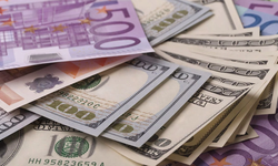 Döviz kurlarında güncel durum