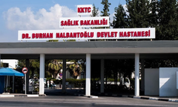 Onkoloji hastasından, Dinçyürek'e tepki: 4 Kasım'da almam gereken ilaç, Devlet Ecza deposunda yok!