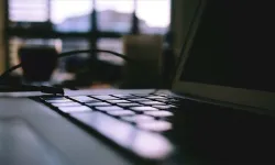 Yargıtay’dan Emsal Karar: Gizli Çekime 12 Yıl Hapis