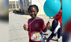 Gençlik Federasyonu’ndan Bakanlığa 30 Soru