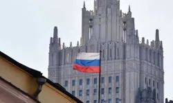 Rusya’dan Japonya’ya Diplomatik Tepki: 30 Kişiye Giriş Yasağı