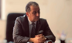 Merkezi İhale Komisyonu Başkanı Canseç ile MİK personeli Arman'a soruşturma amaçlı bir gün ek tutukluluk