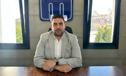 Ekinci: Depremin büyüklüğünün beklenenden düşük olması sevindirici