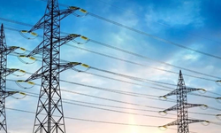 Yeniceköy ve Kalavaç köylerine elektrik verilemeyecek