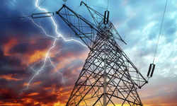 İskele’de bazı bölgelere Perşembe günü elektrik verilemeyecek