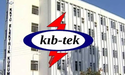 Bugün Elektrik Kesintisi