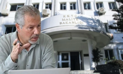 Kuzey Kıbrıs'ta enflasyon Türkiye ve G20 ülkelerini geride bıraktı