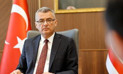 Erhürman: Kıbrıslı Türklerin azınlık statüsüne düşürülmesini ne ben kabul ederim ne de herhangi bir Kıbrıslı Türk!