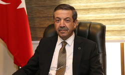 Ertuğruloğlu: Rumların Silahlanma Politikası Bölgeyi Riske Sokuyor