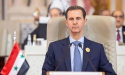 Beşşar Esed ve kardeşi Mahir Esed hakkında gıyabi yargılama başladı