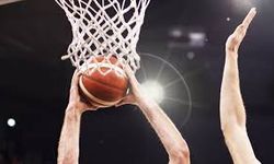 Britanya Basketbolu’na FIBA’dan yeşil ışık