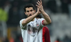 Futbolda bahis soruşturması: Necip Uysal adliyeye gitti