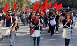 Genel grev askıda: Gözler Meclis’in gündeminde