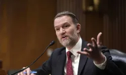 ABD, Gıda Ürünlerinde Tarife Muafiyeti Açıklayacak