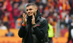 Okan Buruk’tan Icardi kararı: Yedek kalmazsa ayrılık