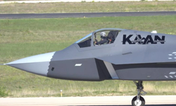 Yaşar Güler'den KAAN açıklaması