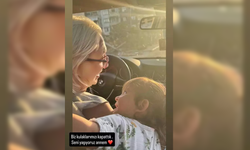 Güllü’nün ölümüne dair iddialar sürerken… Kızı Tuğyan’dan dikkat çeken mesaj!