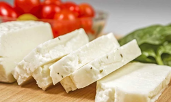 Politis "Neden hellim Yeşil Hattan geçemedi?" sorusunu inceledi