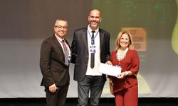 DAÜ'de SABDEK Sağlık Bilimleri Öğrenci Kongresi Gerçekleşti