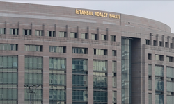 “İmamoğlu çıkar amaçlı suç örgütü” İddianamesi: 6 Yöneticiden 1542 Yıla Kadar Hapis Talebi