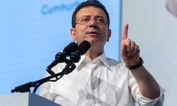 "İmamoğlu çıkar amaçlı suç örgütü" iddianamesinde örgütün gelir kaynakları anlatıldı