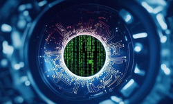 İngiltere, yapay zekanın çocuk istismarı içeren görseller üretmesini önlemek için yeni yasal önlemler alıyor