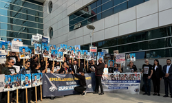 İsias Otel davası: 16 yıl 4 ay hapis cezası alan Hasan Aslan, 1 yıl 3 aydır yakalanamadı!