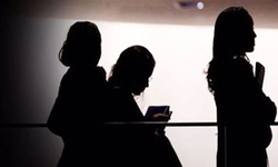 İşsizlik yüzde 4,5, istihdam yüzde 49,5 olarak açıklandı: İşçilerin sadece yüzde 37,3'ü kadın