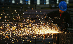 Türkiye’de işsizlik rakamları açıklandı