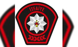 İtfaiye, sel ve su baskınlarına karşı alınması gereken tedbirleri paylaştı