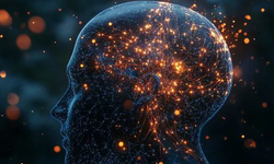 Japonya’da geliştirildi: Zihindeki görsel imgeler metne dönüştürüldü